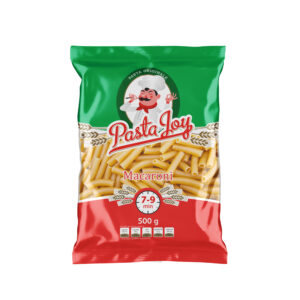 Pasta Joy 500G Macaroni