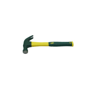 Lasher Hammer Claw (Suregrip Handle) (600g) | FG05196