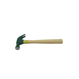 Lasher Ham Claw 600g W Shaft | FG04165