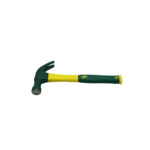 Lasher Ham Claw 700g Sgrip Poly Hdl | FG05198