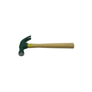 Lasher Ham Claw 700g W Shaft | FG04170
