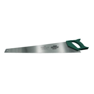 Lasher Handsaw No.899 Craftsman (Poly Handle) (650mm x 7 points) | FG01735