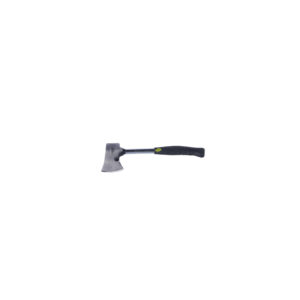 Lasher Hatchet 900g (All Steel) | FG05301