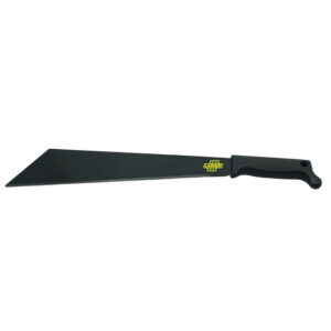 Lasher Knife Corn Knife | FG02260