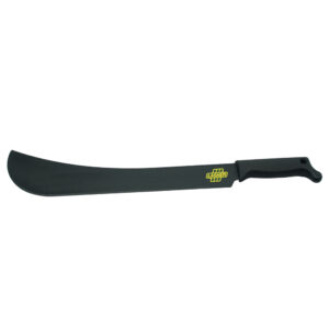 Lasher Knife Cutlass Machete (Poly Handle) | FG02267