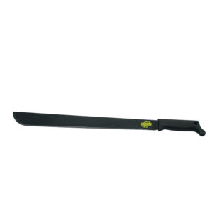 Lasher Knife 302 Machete | FG02265