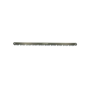Lasher Bow Hacksaw 300mm (Bowsaw Blade) | FG01540