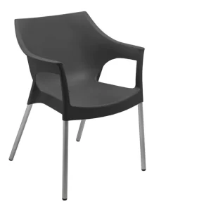 Chair Chelsea Assorted Colors