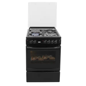 Defy 600 Series Gas Electric Stove DGS179