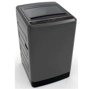 Defy 8kg AquaWave Top Loader DTL156