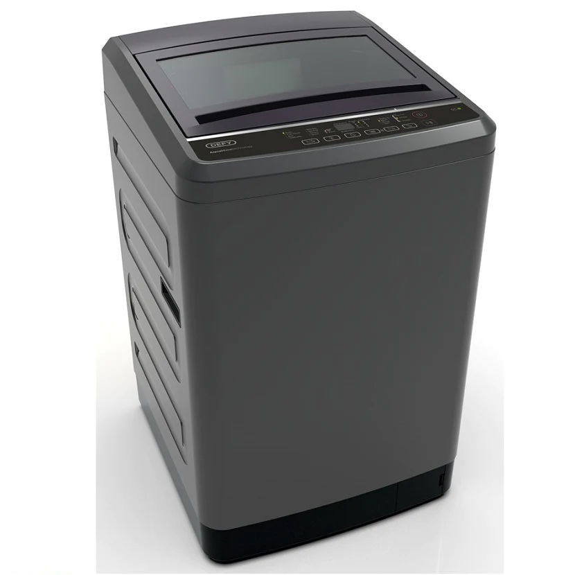 Defy 8kg AquaWave Top Loader DTL156