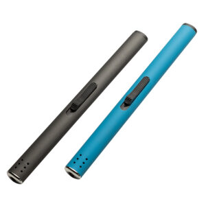 Cadac Twinpack Lighter