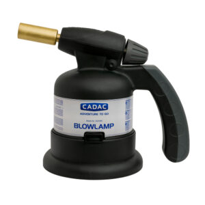 Cadac Auto Blow Torch