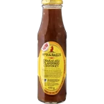 Balls Chutney 470G Chakalaka