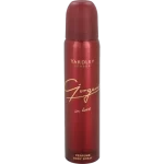 Yardley Gorgeous In Love Ladies Deodorant 90ml