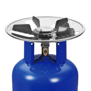 Cadac Eazi Cooker