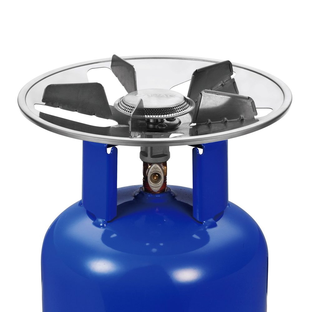Cadac Eazi Cooker