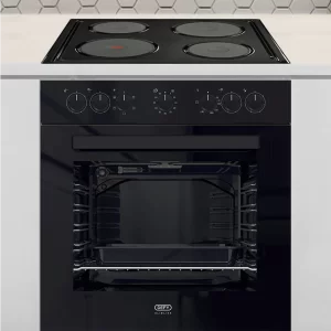 Defy DEFY Box Set Bundle DCB822E