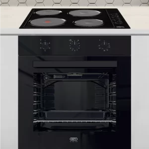 DEFY Box Set Bundle DCB838E