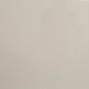 Ivory White Porcelain Tile (60x60) – M2/Box: 1.44