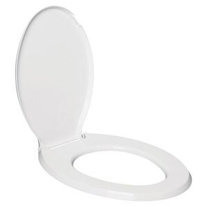 Dejay A300 Toilet Seat Plastic