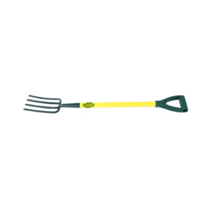 Lasher Fork Ladies Lasher | FG00180