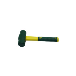 Lasher Hammer Sledge (Suregrip Handle) (1.8Kg) | FG05215