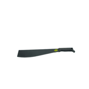 Lasher Cane Knife 303 Ph | FG02160