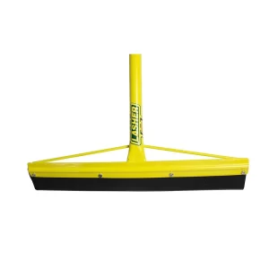 Lasher Squeegee 450mm FG0072
