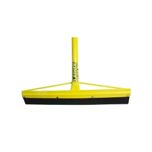 Lasher Squeegee 600mm FG00073