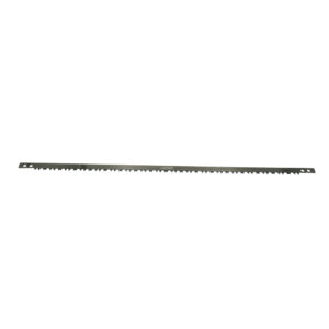 Lasher Bowsaw Blades N0. 35 Hard Point (600mm) | FG01595