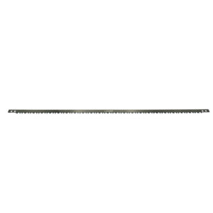 Lasher Bowsaw Blades N0. 35 Hard Point (750mm) | FG01600
