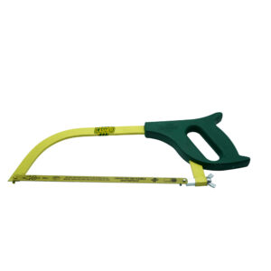 Lasher Hacksaws Frames | FG01910