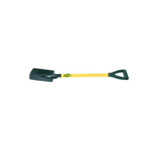Lasher Garden Spade – Ladies | FG00535