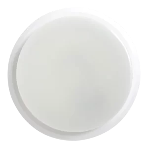 Flash Bulkhead LED Small