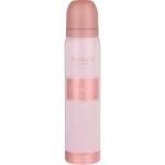 Yardley Bond St No 8 Perfumed Body Spray 90ml