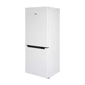 KIC Fridge KBF 631 WH 276L