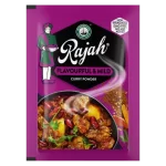 Robertson Spice 7G Rajah Flavourful Mild