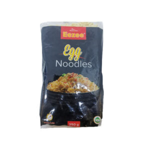 Eezee Egg Noodles 250G