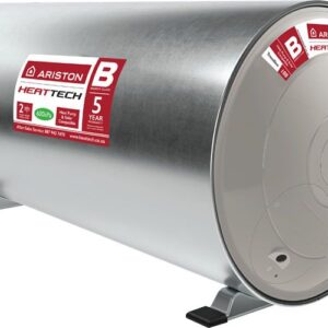 Heattech Ariston 600kpa Trendline Class B Geyser 100L