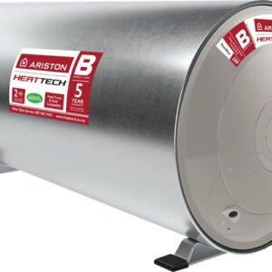 Heattech Ariston 600kpa Trendline Class B Geyser 200L