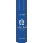 Yardley English Blazer Azure Deodorant 125ml