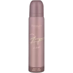 Yardley Gorgeous At Dusk Ladies Aerosol 90ml