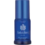 Yardley English Blazer Azure Anti-Perspirant Roll-On 50ml