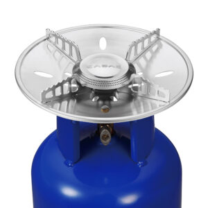 Cadac Power Cooker
