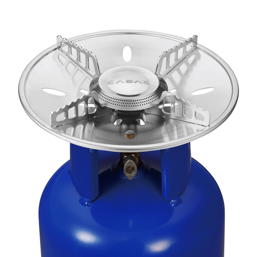 Cadac Power Cooker
