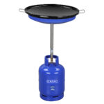 Cadac Skottel Braai