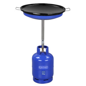 Cadac Skottel Braai