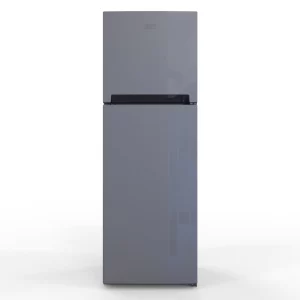 Defy 157lt Eco Metallic Fridge - Freezer DAD239