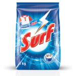 Surf W/Powder 1Kg